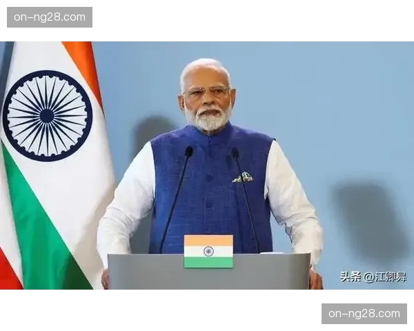 IFAB最新手球解释或削弱密集防守效力，英超裁判长进行内部简报