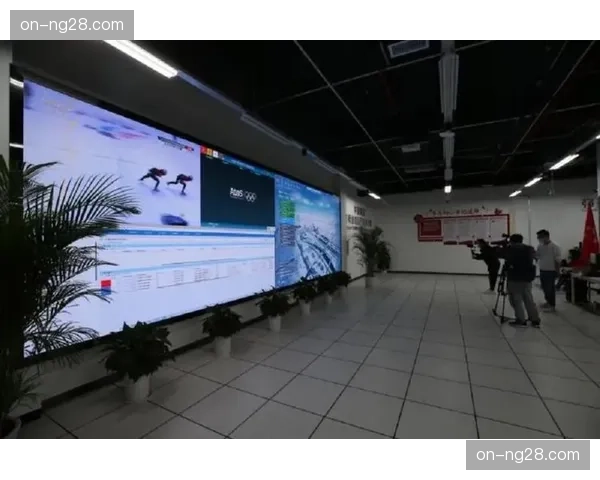 无线网络覆盖与质量成为评价场馆基础设施的关键指标