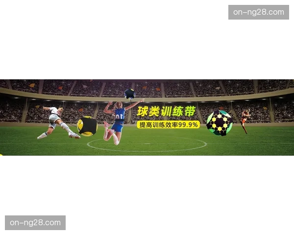 “教练挑战”使用策略成为球迷博彩与 fantasy basketball 的新热门项目