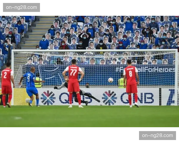 事件脉络：一场平局如何让英超第四名的争夺更加白热化