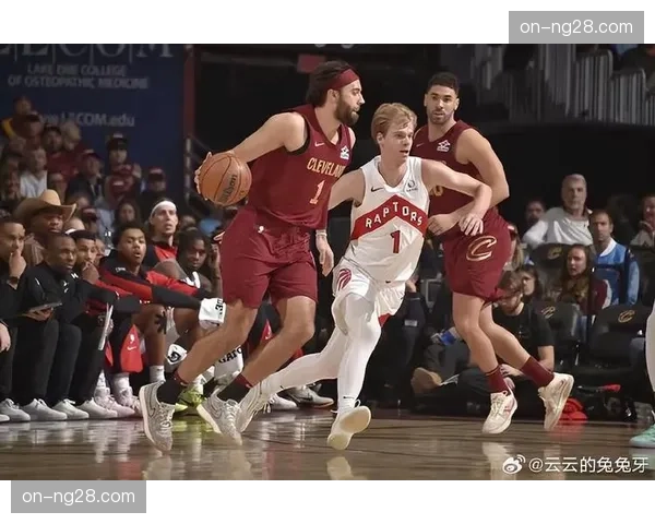 明日背靠背球队名单：骑士、猛龙等四队将轮休部分主力