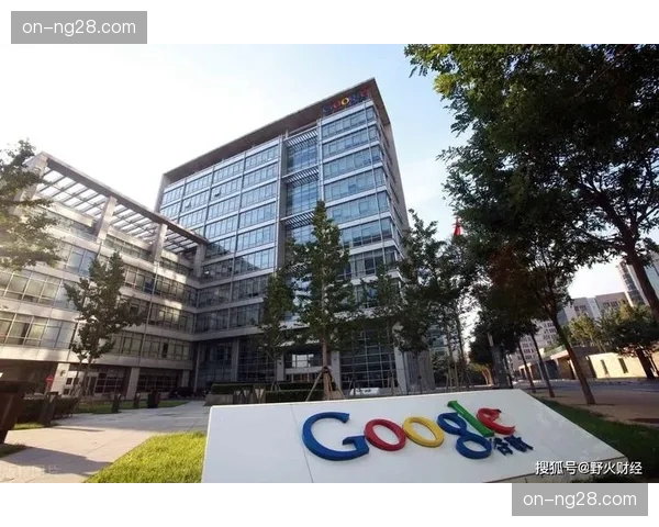 深度报道：亚马逊与YouTube TV加入战局，NBA下一轮天价媒体版权争夺战前瞻