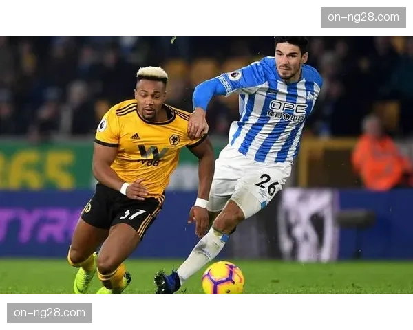 英超橄榄球俱乐部萨拉森人队确认签下全黑队边锋威尔·乔丹,下赛季生效 英超橄榄球俱乐部萨拉森人队确认签下全黑队边锋威尔·乔丹,下赛季生效