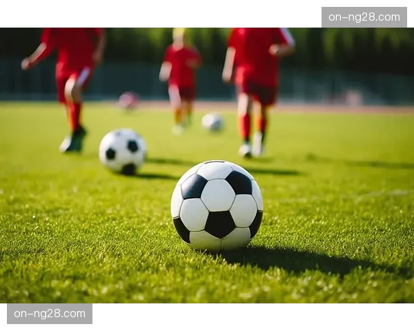 西甲级联赛俱乐部联合发起“草根足球周”，百场免费培训进社区