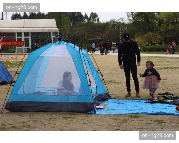 数据分析:垒球赛事直播带动周边城市周末旅游消费增长 数据分析:垒球赛事直播带动周边城市周末旅游消费增长