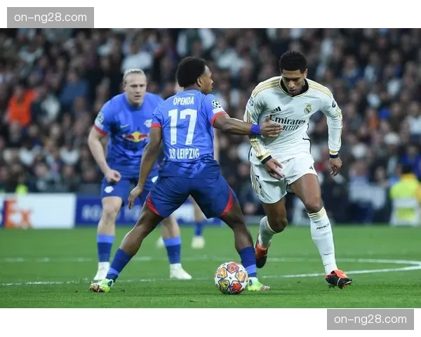 赫罗纳因9人伤病跌至降级区边缘，医疗团队压力巨大