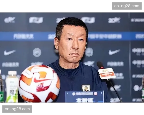 战术调整见效：崔康熙变阵三中卫激活泰山进攻效率