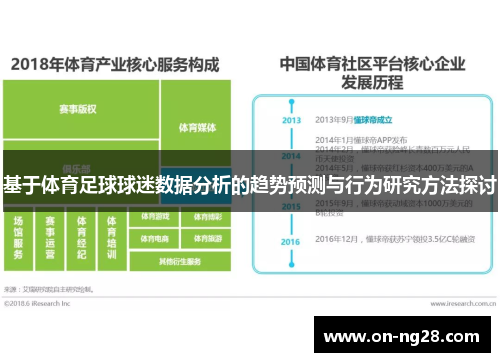 基于体育足球球迷数据分析的趋势预测与行为研究方法探讨