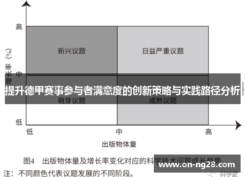 提升德甲赛事参与者满意度的创新策略与实践路径分析