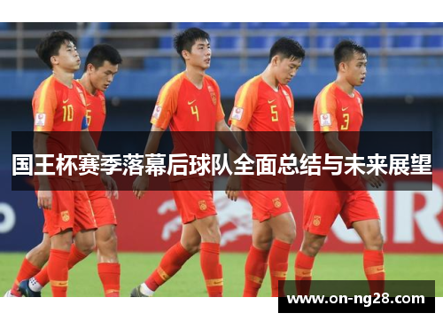 国王杯赛季落幕后球队全面总结与未来展望