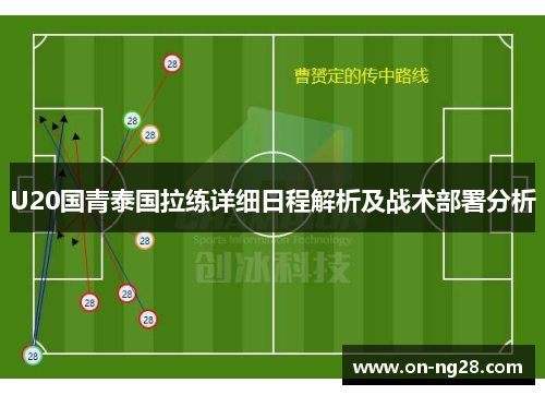 U20国青泰国拉练详细日程解析及战术部署分析
