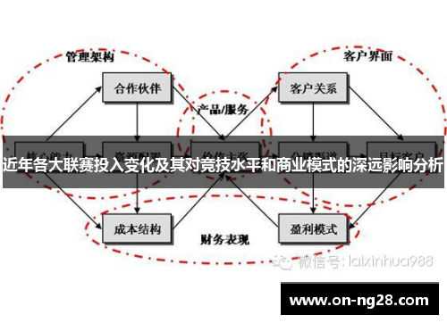 近年各大联赛投入变化及其对竞技水平和商业模式的深远影响分析