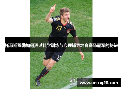 托马斯穆勒如何通过科学训练与心理辅导培育赛马冠军的秘诀