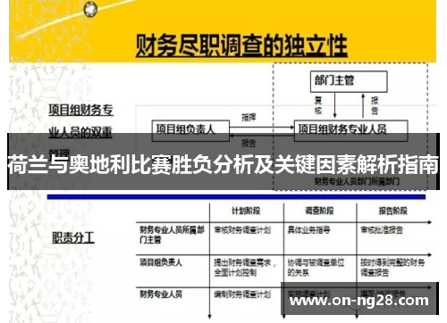 荷兰与奥地利比赛胜负分析及关键因素解析指南