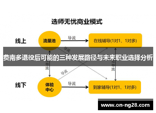 费南多退役后可能的三种发展路径与未来职业选择分析 费南多退役后可能的三种发展路径与未来职业选择分析